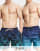 Thumbnail 1 van 4