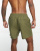 Thumbnail 2 van 4