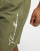 Thumbnail 3 van 4