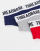 Thumbnail 2 van 4