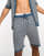Thumbnail 2 van 4