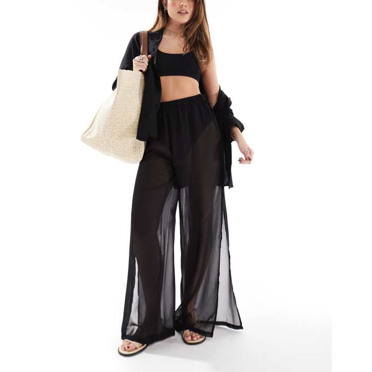 207830414-1-black?$n_750w$&wid