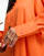 Thumbnail 3 of 4
