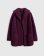 Thumbnail 5 of 5