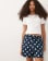 Vignette 1 de 5