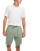 Thumbnail 1 van 5