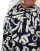 Thumbnail 2 van 5