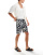 Thumbnail 5 van 5
