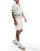 Thumbnail 1 van 5