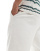 Thumbnail 3 van 5