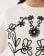Thumbnail 3 of 4