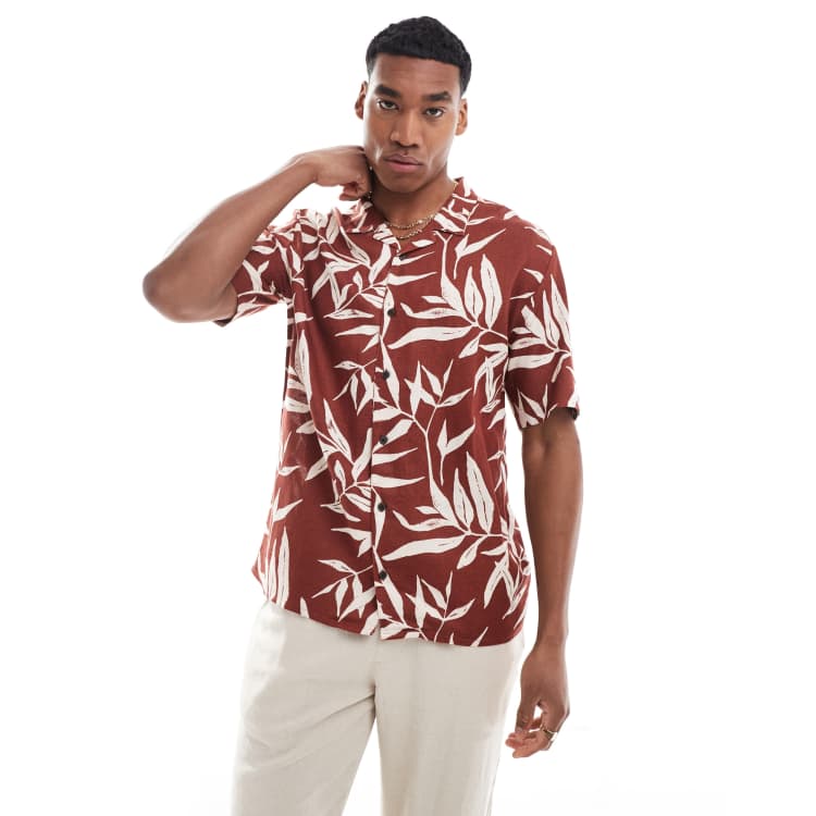 206167369-1-red?$n_750w$&wid=