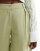 Thumbnail 5 van 5