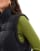 Thumbnail 3 of 4