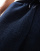Thumbnail 4 of 5