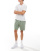 Thumbnail 5 of 5