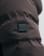 Thumbnail 4 of 5