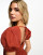 Thumbnail 3 van 4