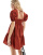 Thumbnail 2 van 4