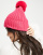 Thumbnail 2 of 4