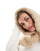 Thumbnail 2 of 4
