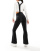 Thumbnail 3 van 5