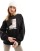 Thumbnail 1 of 4
