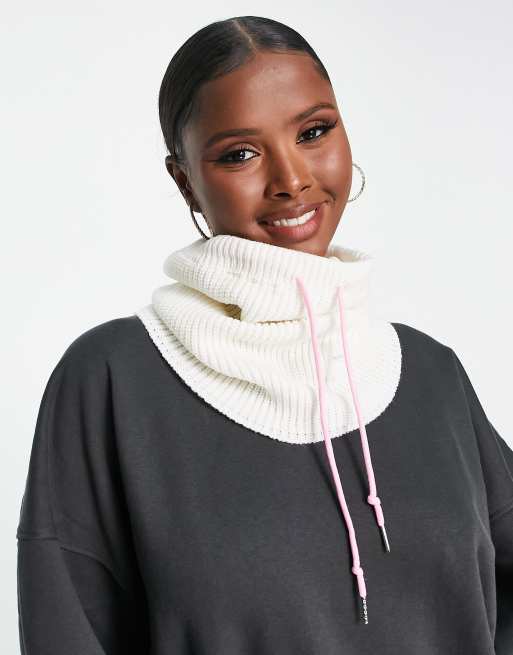 Threadbare - Ski - Col in wil