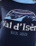 Thumbnail 2 van 4
