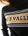 Thumbnail 3 van 4