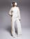 Miniatura 1 z 4