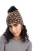 Thumbnail 1 of 4