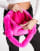 Thumbnail 4 of 4