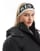Thumbnail 1 van 3
