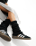 Thumbnail 3 von 4