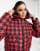 Thumbnail 3 van 4