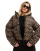 Thumbnail 1 van 4