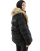 Thumbnail 2 van 4