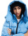 Thumbnail 2 van 4