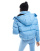 Thumbnail 4 van 4
