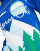 Thumbnail 3 of 4