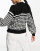 Thumbnail 4 of 4