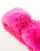 Thumbnail 3 van 4