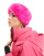 Thumbnail 4 van 4