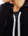 Thumbnail 2 of 4