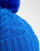 Thumbnail 4 van 4