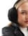 Thumbnail 2 van 3