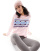 Thumbnail 1 van 4