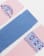Miniaturebillede 2 af 4