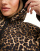 Thumbnail 3 of 4